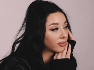 anal cam sex SoledadZale