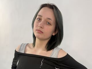 nude camgirl pic SoleneWinter