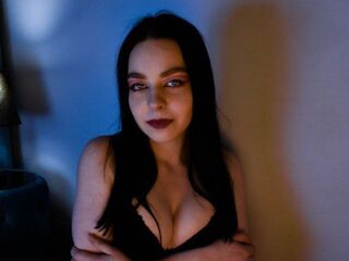 fingering cam girl video SonyaBellik