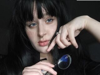 free live sexcam SonyaDew