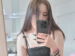 masturbating girl SonyaEraso