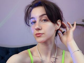 camwhore shaved pussy SonyaSolvatore