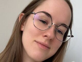 chat room cam SophiMalesik