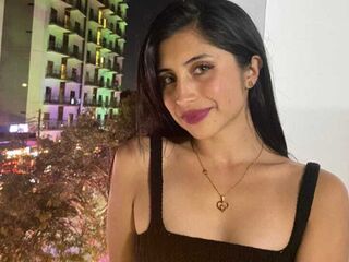 hot cam play SophiaCamargo