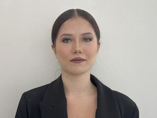 fingering webcamgirl picture SophiaHilla