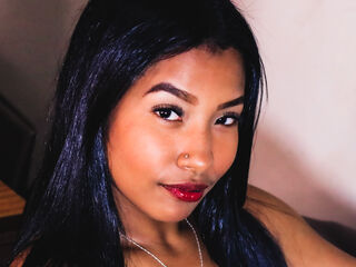 webcam babe SophiaMullera