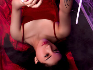 fingering girl chat SophieCotton