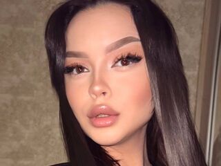cam girl cam sex SophieDea