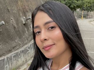 chat room webcam picture SophieKiido