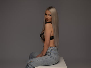 hot striptease webcam SophieTimber