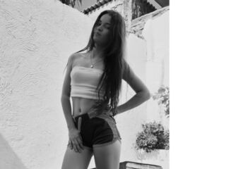 free pussy web cam SophyaReyes
