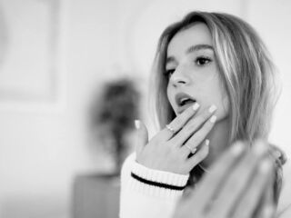 roulette chat StaceeyBrown