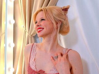 webcam chat room StacyValeon