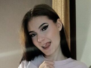 adult web cam chat room StacyWilder
