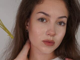 adult cam sex StarrAgustine