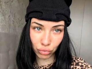 cam girl pic StasiaSizemore