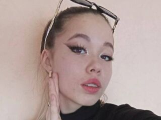 naughty cam bitch SteffaniePons