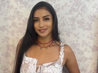 hot sex webcam SteicyHille