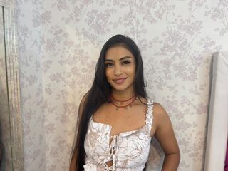 topless SteicyMaze