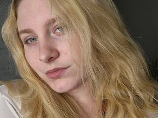 free jasmin webcam StellaVanilla