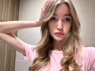 jasmin nude chat StephanieMeeter