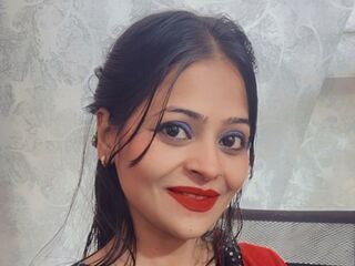jasmin webcam video StephanieStark