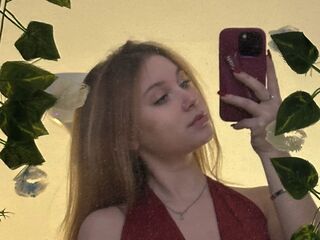 babe StephenWeinzetl