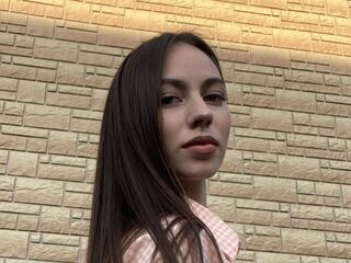 camwhore masturbating with sextoy StephenieCeo