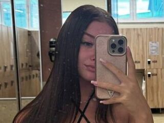 jasmin camgirl StevenKilmon