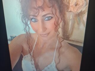 livecam chat SueRing