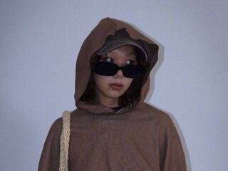 free live webcam sex SumikoKrejcik