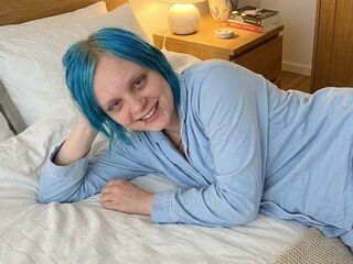 chatroom sex SundaySchwind