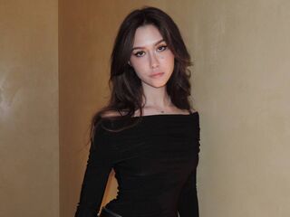 cam girl sexchat SunnDeeks