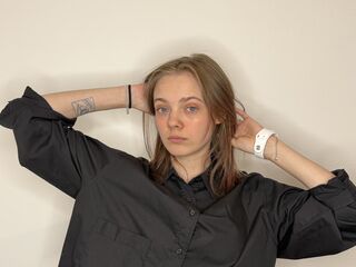 jasmin sexchat SunniBanderas