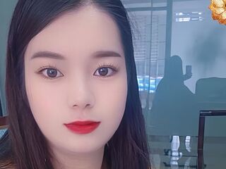 camwhore masturbating with sextoy SusanAyn