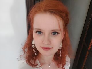 hot sex web cam SusanFloresy