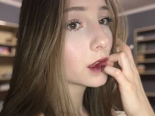 live teaser web cam SusanMcKenzie