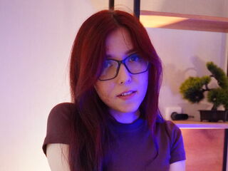 cam girl sex chat SusanNorton