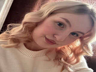 camporn live SusanRivers