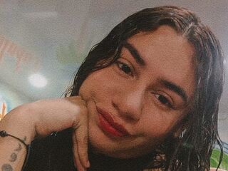 cam girl playing with sextoy SusanaExis