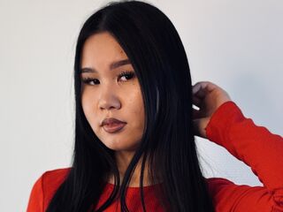 kinky cam video SusannaJohnston