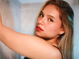 adult webcam chatroom SusieJohns