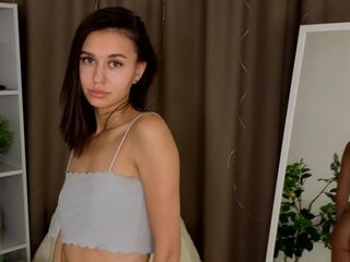 free adult cam picture SusyFranland