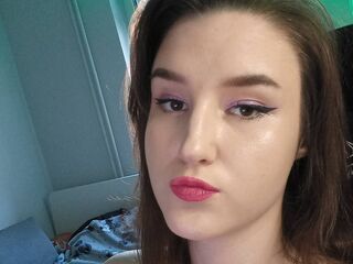 naughty web cam SuzannaConnally