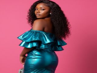 free nude webcam SweetMiay