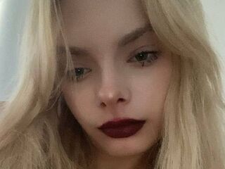 sex cam online SydneyCandell