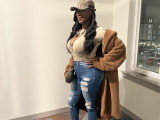 bedroom web cam SydneyFlowers