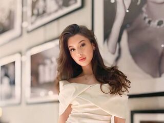 jasmin video SydneyLuelf