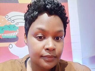 teaser webcam SylerRay