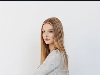 cam girl videochat TabathaMarcel